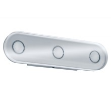 Настенный светильник Theta 70427 Paulmann