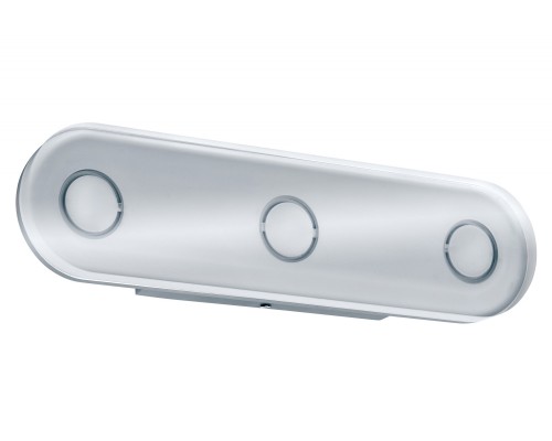 Настенный светильник Theta 70427 Paulmann