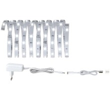 Светодиодная лента YourLED ECO 70429 Paulmann