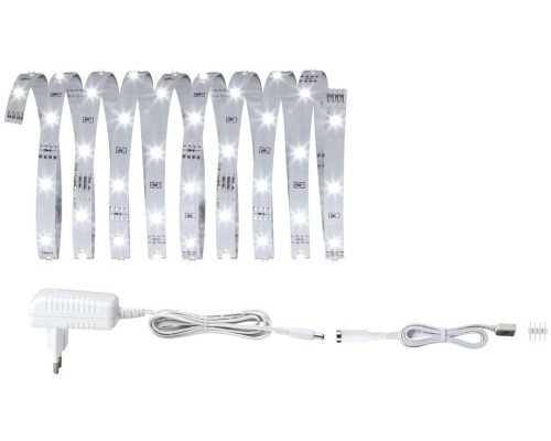 Светодиодная лента YourLED ECO 70429 Paulmann