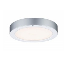 Настенно-потолочный светильник Tischl Dimm 70432 Paulmann