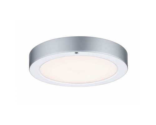 Настенно-потолочный светильник Tischl Dimm 70432 Paulmann