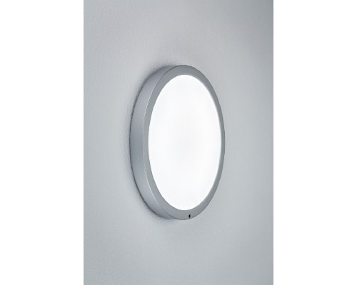 Настенно-потолочный светильник Tischl Dimm 70432 Paulmann