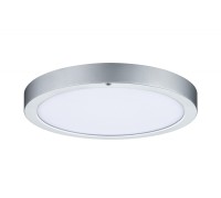 Настенно-потолочный светильник Tischl Dimm 70433 Paulmann