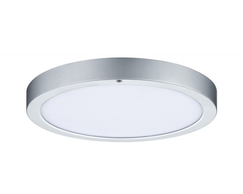 Настенно-потолочный светильник Tischl Dimm 70433 Paulmann