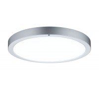 Настенно-потолочный светильник Tischl Dimm 70434 Paulmann