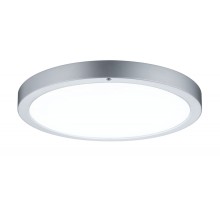 Настенно-потолочный светильник Tischl Dimm 70434 Paulmann