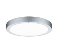 Настенно-потолочный светильник Orbit 70437 Paulmann