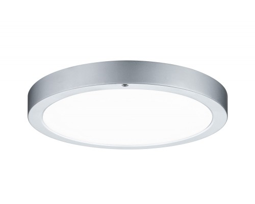 Настенно-потолочный светильник Orbit 70437 Paulmann