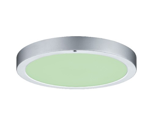 Настенно-потолочный светильник Orbit 70437 Paulmann