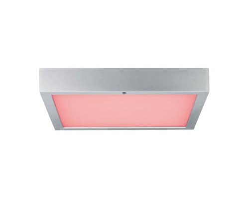 Настенно-потолочный светильник Orbit 70438 Paulmann