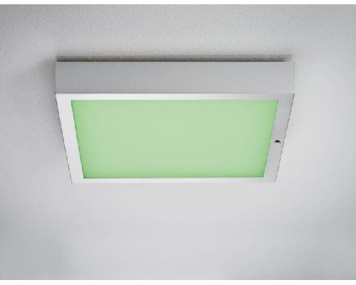 Настенно-потолочный светильник Orbit 70438 Paulmann