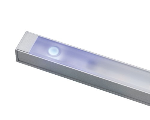 Точечный светильник JetLine 70445 Paulmann