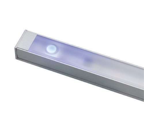 Точечный светильник JetLine 70446 Paulmann