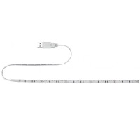 Светодиодная лента Stripe Daylight 70455 Paulmann