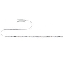 Светодиодная лента Stripe Daylight 70455 Paulmann