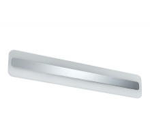 Настенный светильник Lukida 70463 Paulmann