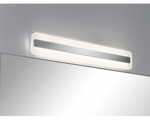 Настенный светильник Lukida 70463 Paulmann