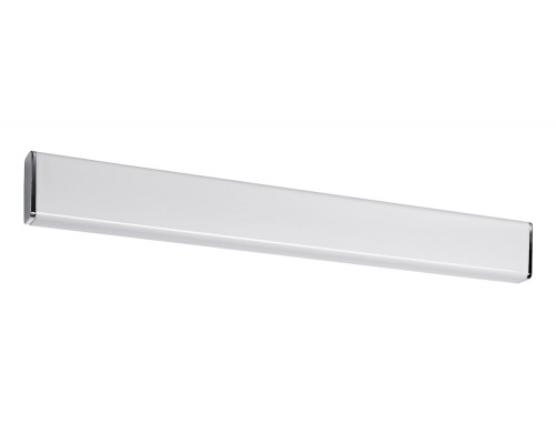 Настенный светильник Nembus 70464 Paulmann