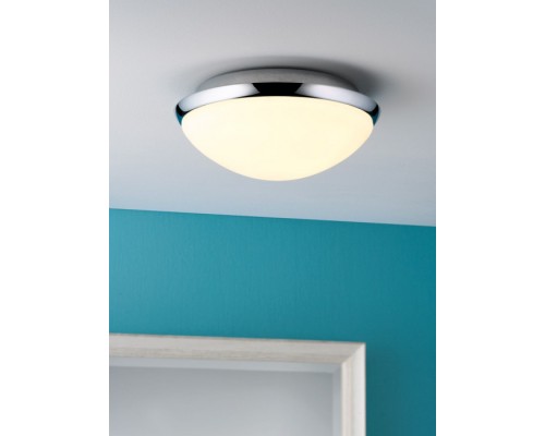 Настенно-потолочный светильник Polar 70465 Paulmann