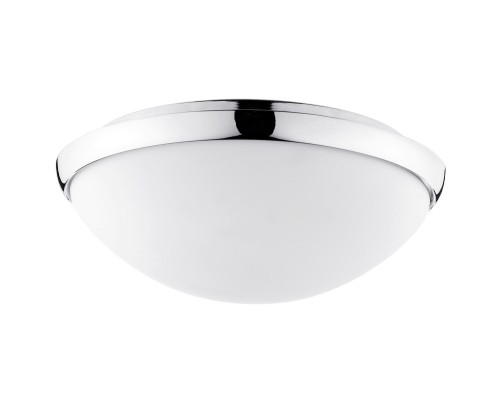 Настенно-потолочный светильник Polar 70466 Paulmann