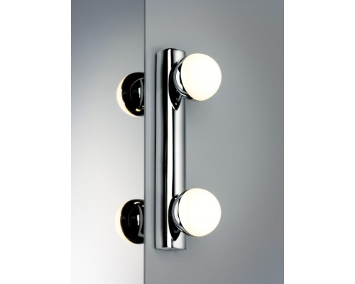 Настенный светильник Proxima 70469 Paulmann