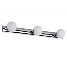 Настенный светильник Proxima 70471 Paulmann