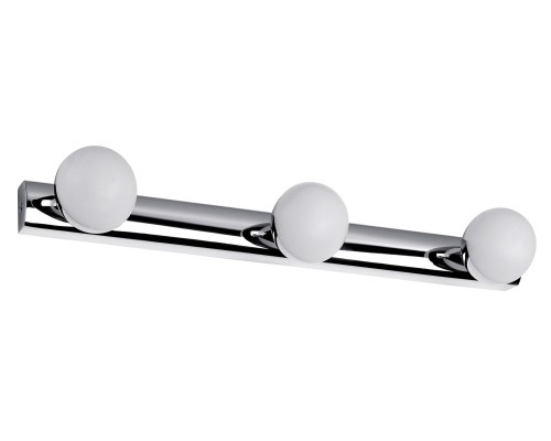 Настенный светильник Proxima 70471 Paulmann