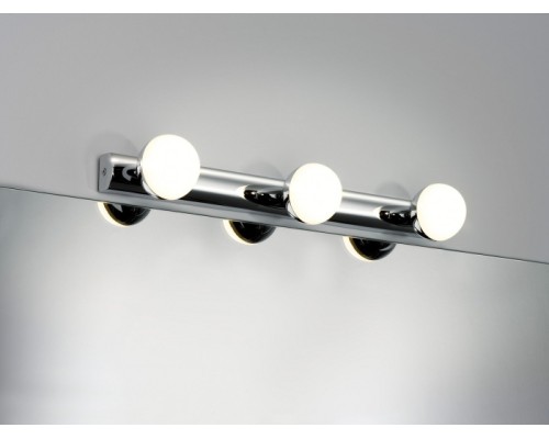 Настенный светильник Proxima 70471 Paulmann