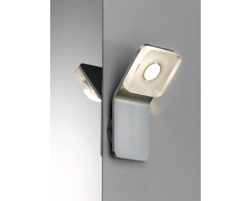 Настенный светильник Tucana 70472 Paulmann