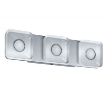 Настенный светильник Tucana 70474 Paulmann