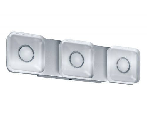 Настенный светильник Tucana 70474 Paulmann