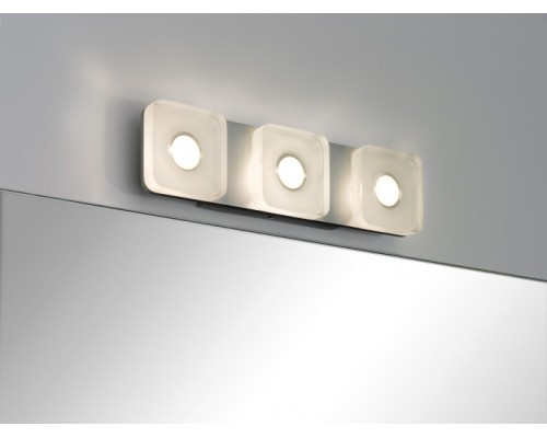 Настенный светильник Tucana 70474 Paulmann