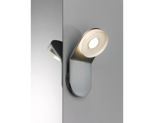 Настенный светильник Tucana 70475 Paulmann