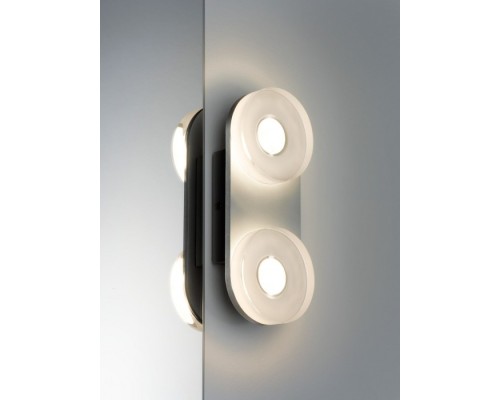 Настенный светильник Tucana 70476 Paulmann