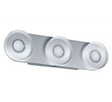 Настенный светильник Tucana 70477 Paulmann