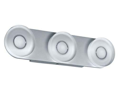 Настенный светильник Tucana 70477 Paulmann