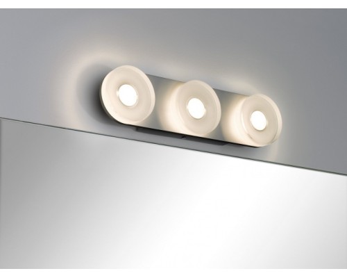 Настенный светильник Tucana 70477 Paulmann