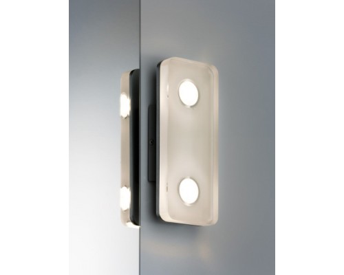 Настенный светильник Theta 70478 Paulmann