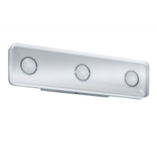 Настенный светильник Theta 70479 Paulmann