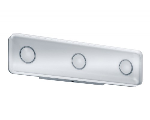 Настенный светильник Theta 70479 Paulmann