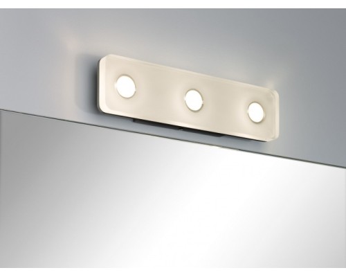 Настенный светильник Theta 70479 Paulmann