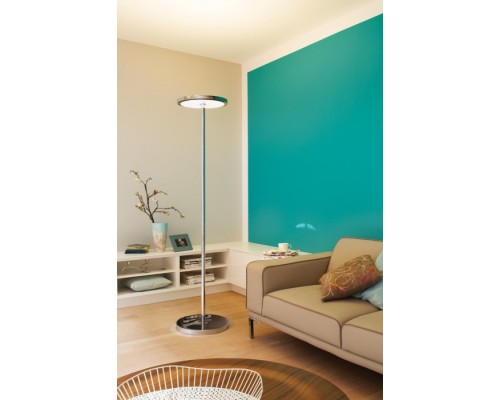 Торшер Tonda 70491 Paulmann