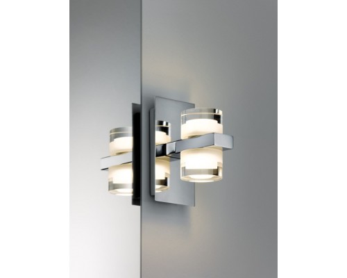 Настенный светильник Diadem 70492 Paulmann