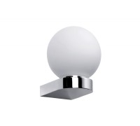 Настенный светильник Bharani 70493 Paulmann