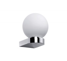 Настенный светильник Bharani 70493 Paulmann