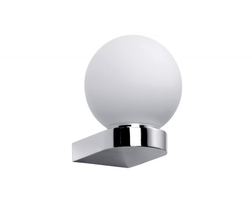 Настенный светильник Bharani 70493 Paulmann