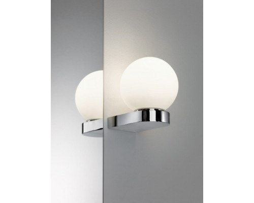 Настенный светильник Bharani 70493 Paulmann