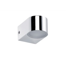 Настенный светильник Bellatrix 70494 Paulmann