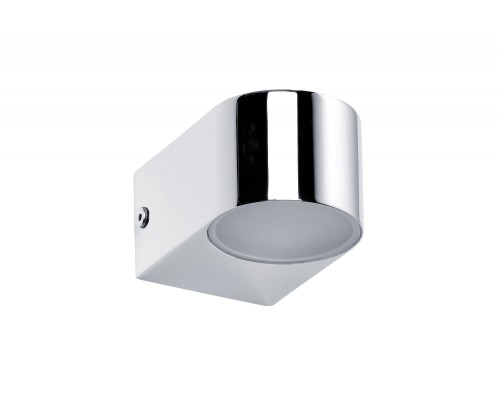 Настенный светильник Bellatrix 70494 Paulmann